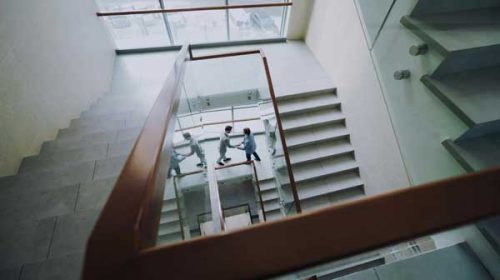 referenties betrouwbaarheid